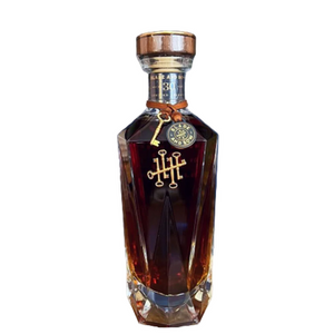 Blade & Bow 30Yr Bourdon