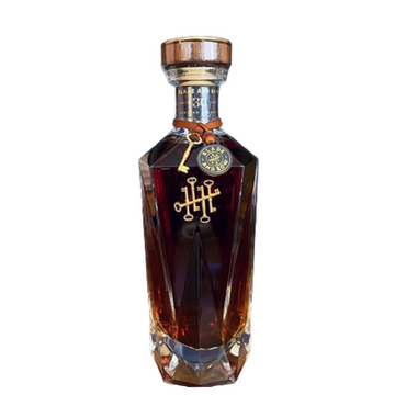 Blade & Bow 30Yr Limited Release Bourdon