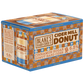 Blakes Hard Cider Mill Donut Seasonal