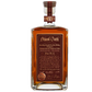 Blood Oath Pact No 12 Bourbon