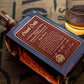 Blood Oath Pact No 12 Bourbon
