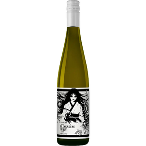Blossom Fury Riesling