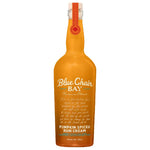 Blue Chair Bay Pumpkin Spice Rum Cream