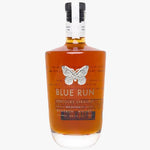 Blue Run Reflection II Kentucky Straight Bourbon Whiskey