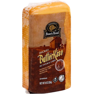 Boars Head Butterkase 8oz