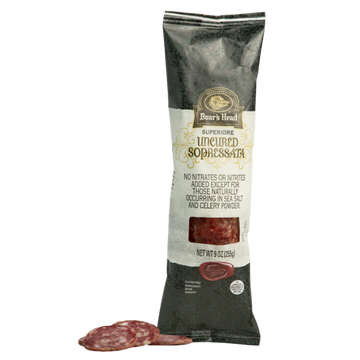 Boars Head Superiore Sopressata