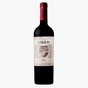 Bodega Garzon Tannat Reserva