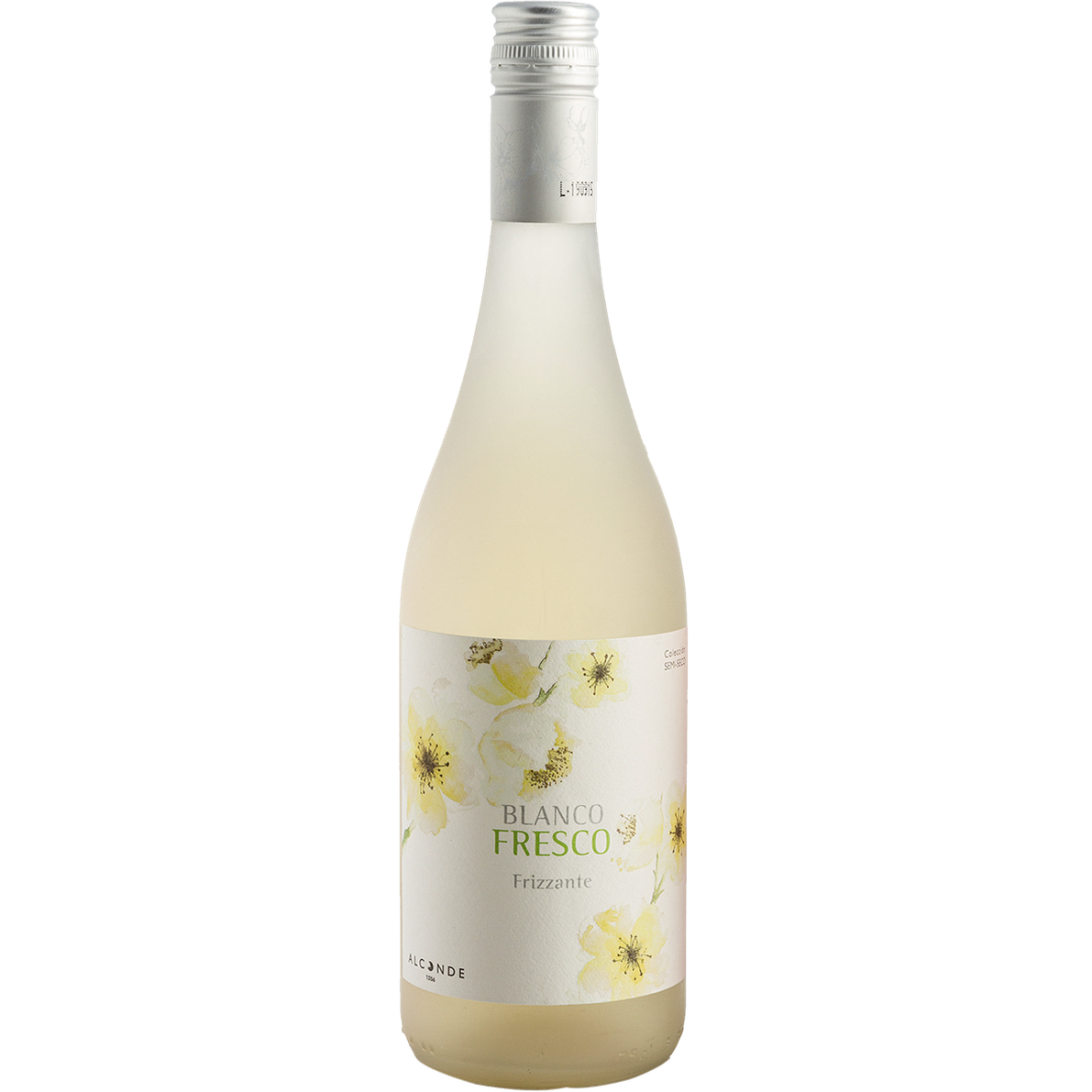 Bodegas Alconde Blanco Fresco