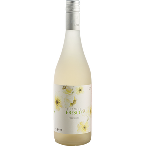 Bodegas Alconde Blanco Fresco