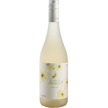 Bodegas Alconde Blanco Fresco