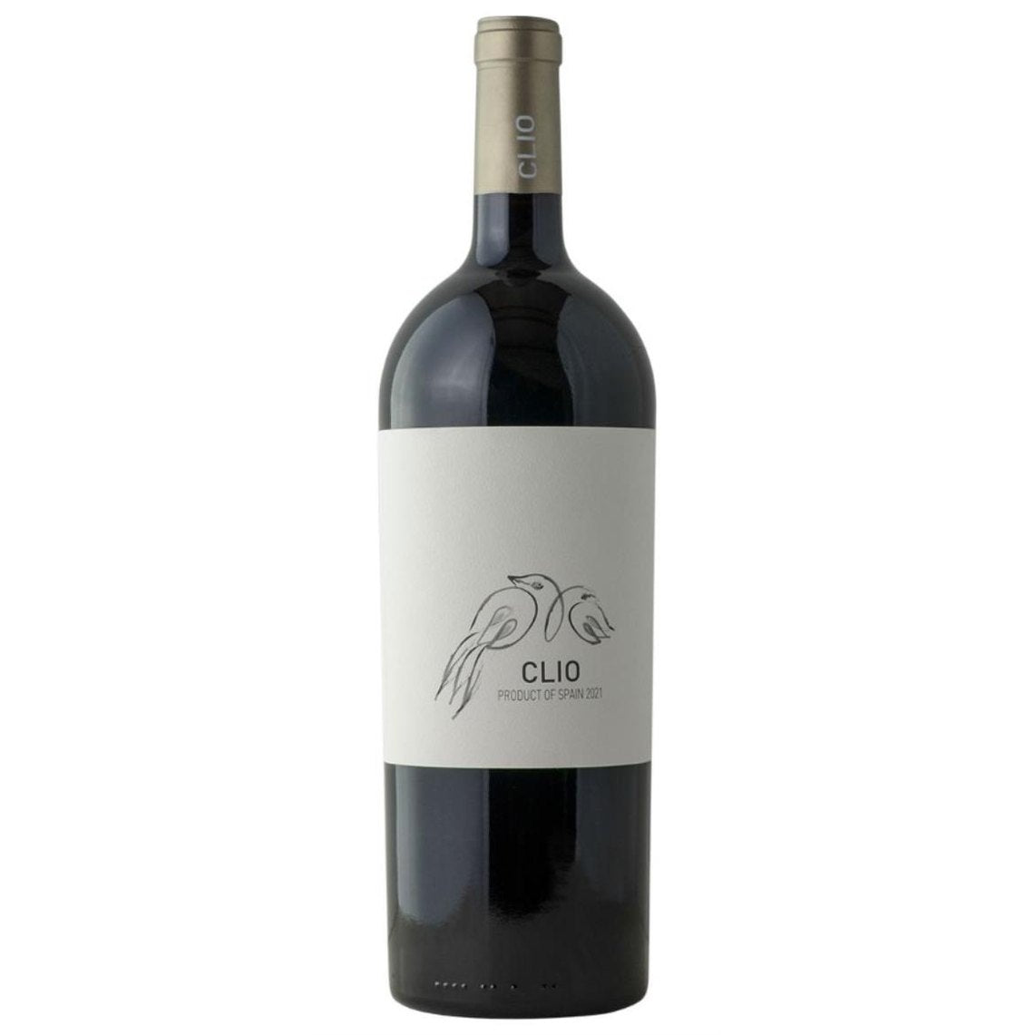 Bodegas Clio Jumilla