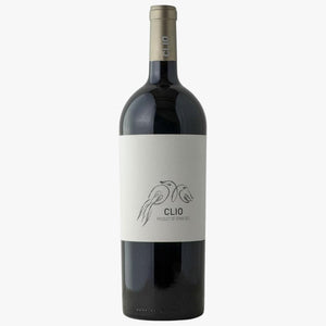 Bodegas Clio Jumilla
