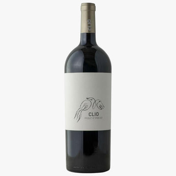 Bodegas Clio Jumilla