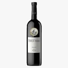 Bodegas Emilio Moro Moro Tinto