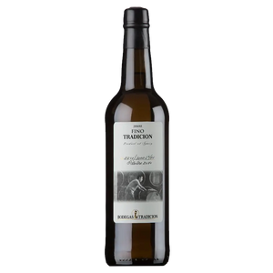 Bodegas Fino Tradicion