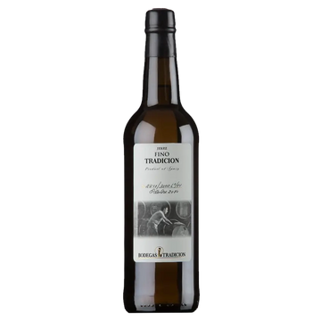 Bodegas Fino Tradicion
