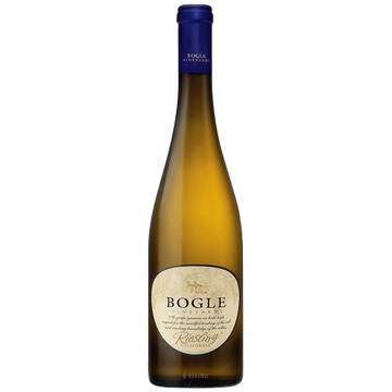 Bogle Riesling