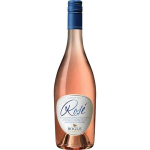 Bogle Rose