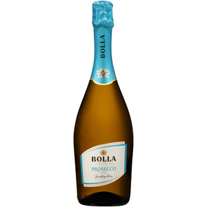 Bolla Prosecco