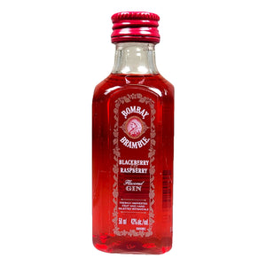 Bombay Bramble Gin