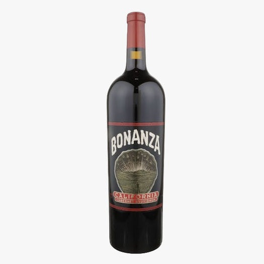 Bonanza Cabernet Lot 5