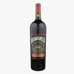 Bonanza Cabernet Lot 5