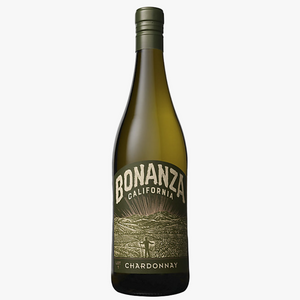 Bonanza Chardonnay Lot 1