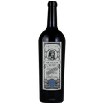 Bond Quella Napa Red 2015
