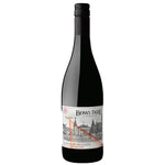 Bonny Doon Cigare Volant Red