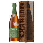 Bookers The Reserves 2026 Bourbon