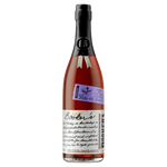Bookers Master Distillers Batch Bourbon