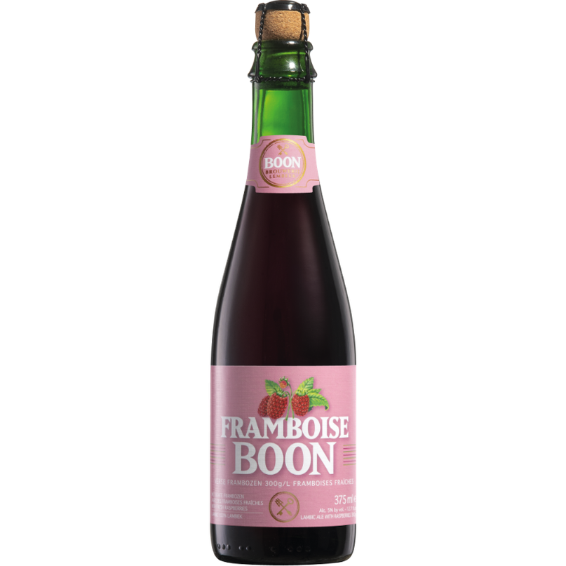 Boon Framboise