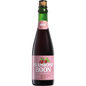 Boon Framboise
