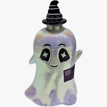 Booze Ghost Vodka