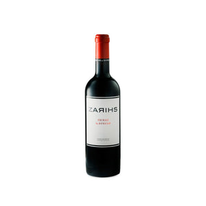 Borsao CDB Zarihs Shiraz
