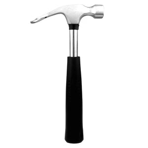 Bottle Hammer Opener