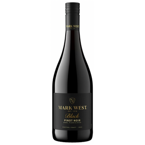 Mark West Black Pinot Noir