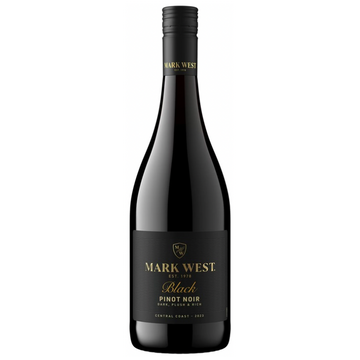 Mark West Black Pinot Noir