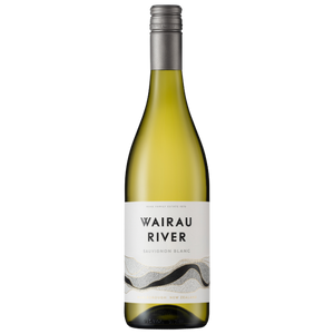 Wairau River Sauvignon Blanc