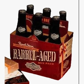 Boulevard Russell Stover Mix Pack