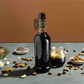 Goose Island Bourbon County Chocolate Praline Stout 2025