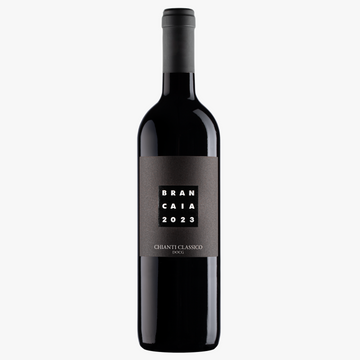 Brancaia Chianti Classico DOCG