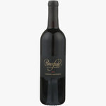 Brassfield High Valley Cabernet