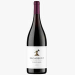 Broadbent Central Coast Pinot Noir