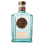 Brooklyn Gin