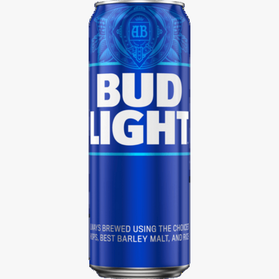 Bud Light