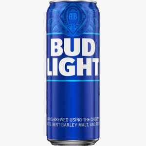 Bud Light