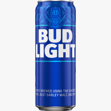 Bud Light