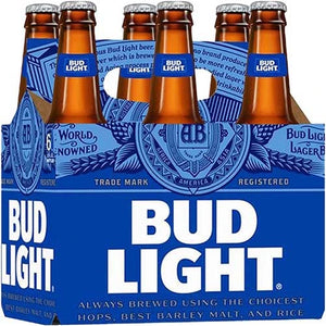 Bud Light