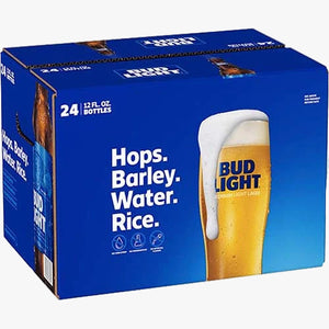 Bud Light
